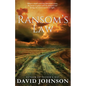 Ransom's Law - Paperback