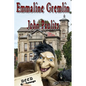 Emmaline Gremlin - Paperback