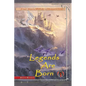 Legends Are Born - Paperback
