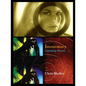 Chris Marker: Immemory: Gutenberg Version - Paperback