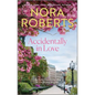 Accidentally in Love - Paperback