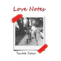 Love Notes - Hardcover