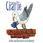 The Adventures of Charlie - Paperback