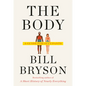 The Body: A Guide for Occupants - Hardcover