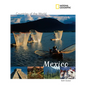 National Geographic Countries of the World: Mexico - Paperback