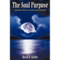The Soul Purpose: Attaining Fulfillment and Security with Astrology - Paperback