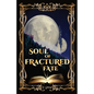 Soul of Fractured Fate - Paperback