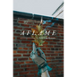 Aflame - Paperback