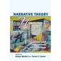 Narrative Theory Unbound: Queer and Feminist Interventions - Paperback