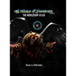 Worldship Atlas - Hardcover