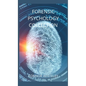 Forensic Psychology Collection - Hardcover
