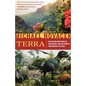 Terra - Paperback
