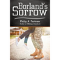 Borland's Sorrow - Paperback