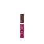 Aveda Feed My Lips Snapdragon Moisturizing Lip Gloss - Hydrating, Natural Botanical Lip Care