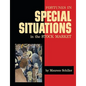 Fortunes in Special Situations in the Stock Market - Paperback