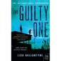 The Guilty One - Paperback