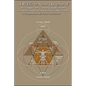 A Riddle in Stone Deciphered: A Compendium of Articles and Notes - Paperback