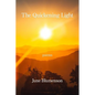 The Quickening Light - Paperback