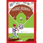Baseball Diamonds - Hardcover