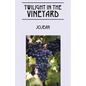 Twilight in the Vineyard - Paperback