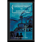 A Midnight Train to Everywhere - Paperback