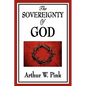 The Sovereignty of God - Paperback