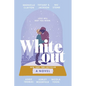 Whiteout - Paperback