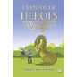 Cuentos de héroes - Paperback