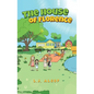 The House of Florence - Hardcover