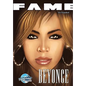 Fame: Beyonce: En Español - Paperback