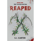 Reaped - Paperback
