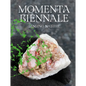Momenta Biennale de l'Image: Sensing Nature - Hardcover