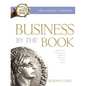 Business by the Book Workbook - Paperback