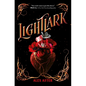 Lightlark: Book 1 - Library Binding