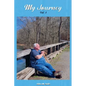 My Journey Vol 1 - Paperback