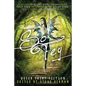 So Fey: Queer Fairy Fiction - Paperback