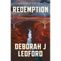 Redemption - Paperback