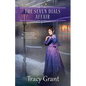 The Seven Dials Affair - Paperback