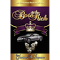 Born to be Rich - Paperback