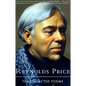 The Collected Poems - Paperback