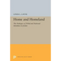 Home and Homeland: The Dialogics of Tribal and National Identities in Jordan - Paperback