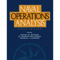 Naval Operations Analysis: Third Edition - Paperback