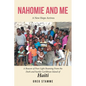 Nahomie and Me: A New Hope Arrives - Paperback