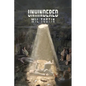 Unhindered: Paul the Traveler, Martyr, Apostle to the Roman World - Paperback