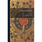 Catechism - Hardcover
