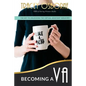 Becoming a VA: The Key to Unlocking the Virtual Assistance Industry - Paperback