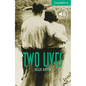 Two Lives Level 3 - Paperback