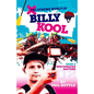 Whitewater Rafting: Book 2: The Xtreme World of Billy Kool - Paperback
