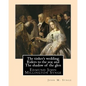The tinker's wedding; Riders to the sea; and The shadow of the glen. By: John M. Synge: The Tinker's Wedding is a two-act play by the Irish playwright - Paperback