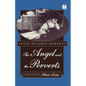 The Angel and the Perverts - Paperback
